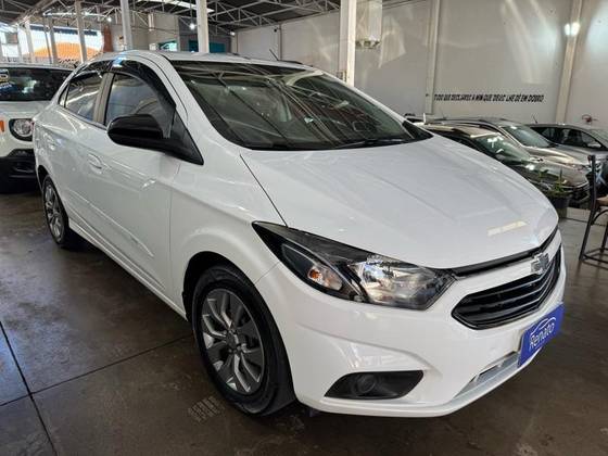 CHEVROLET JOY 1.0 SPE4 FLEX MANUAL CHEVROLET JOY 1.0 SPE4 FLEX MANUAL